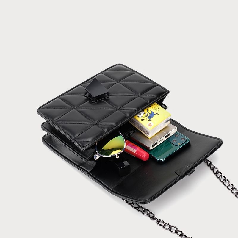 Designer Bags Luxury Handbags  - Luxury Bags Level recension och pris