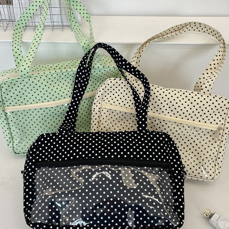 Ladies' Shoulder Bags Simple S - Luxury Japanese Bags Brands recension och pris