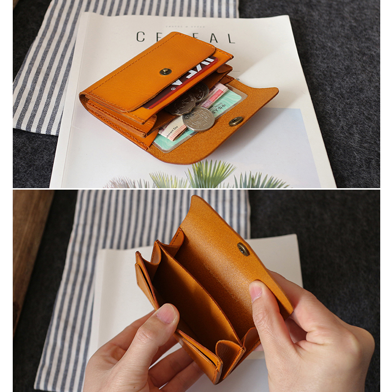 Mini Waist Bag Men Genuine Lea - Luxury Bags Mini recension och pris