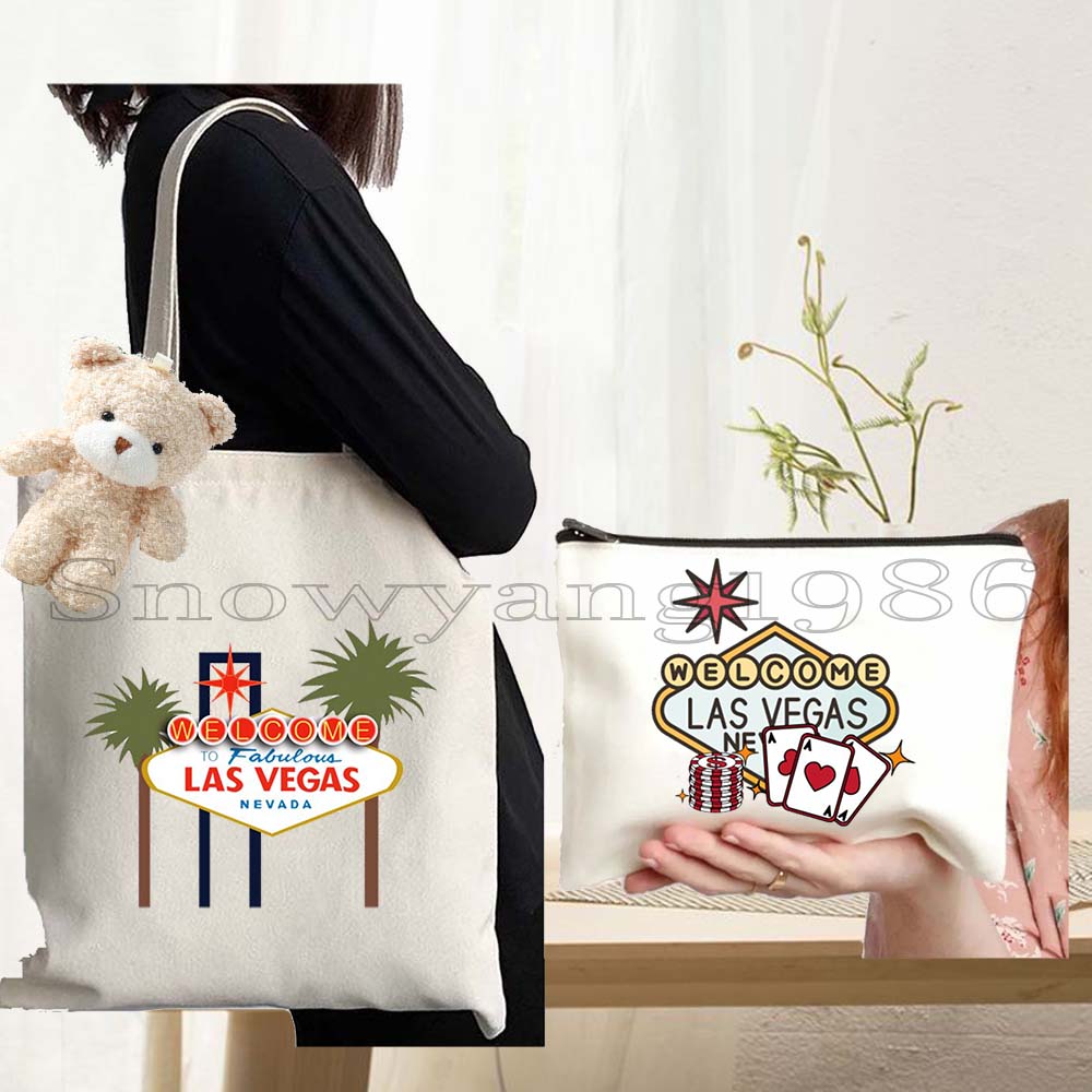 3pcs American New York Fabulou - Luxury Bags New York recension och pris