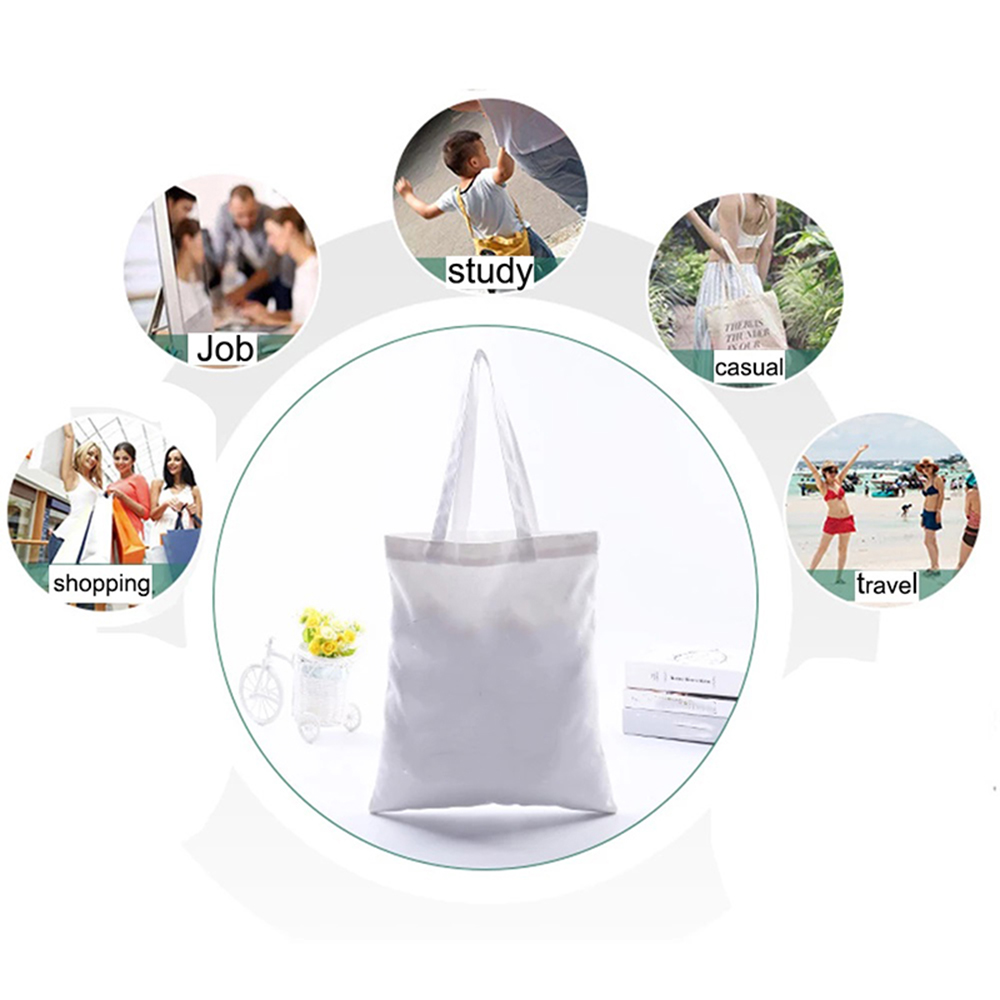 3pcs American New York Fabulou - Luxury Bags New York recension och pris