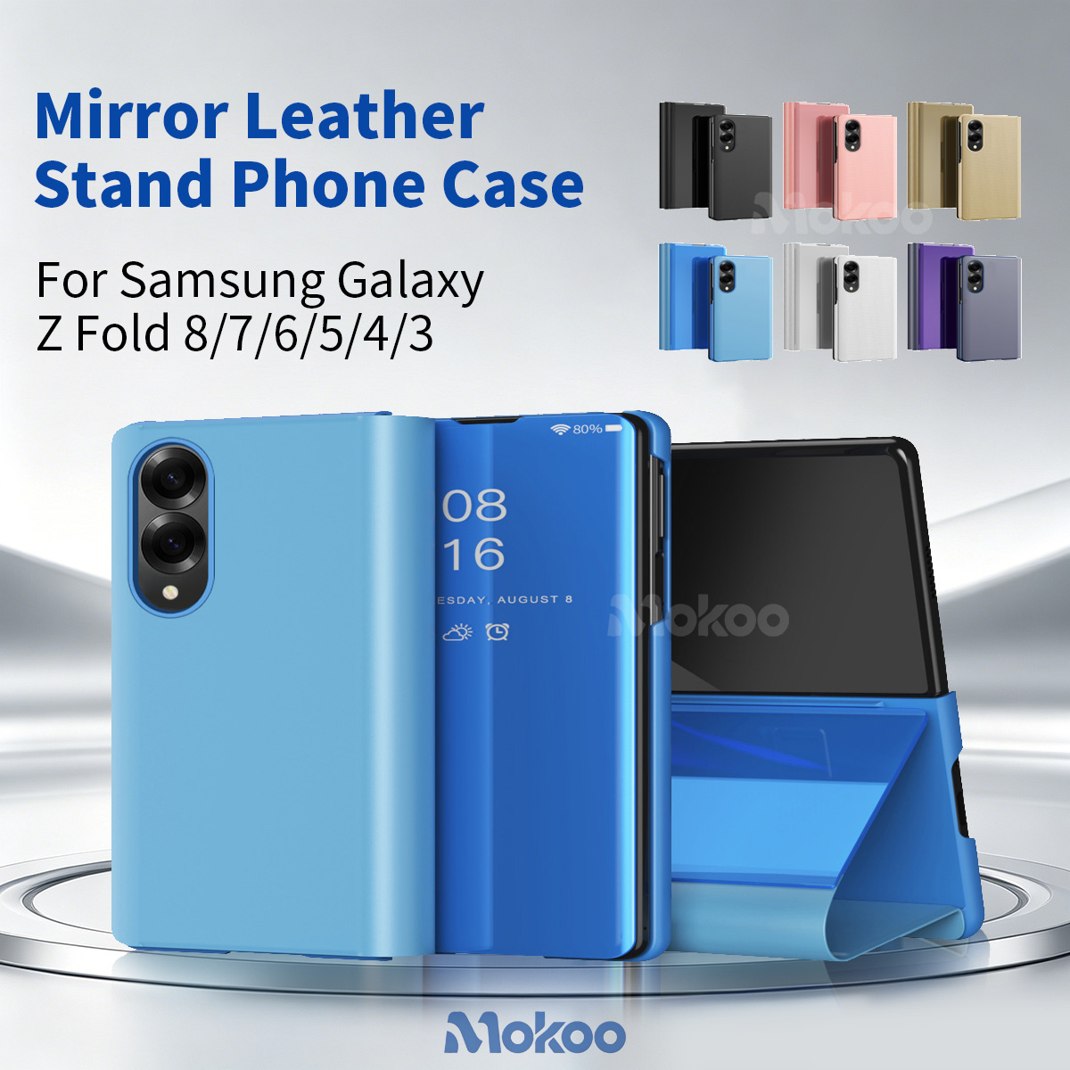 Fashion Slim Plastic Shockproo - Briefcase Leather Slim recension och pris