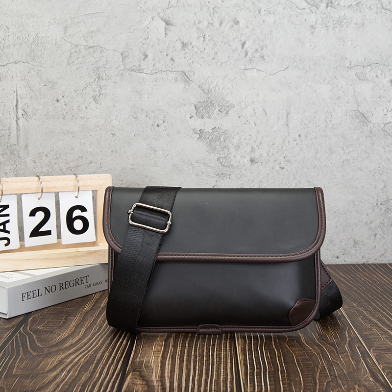 Luxury Brand Vintage Shoulder  - Luxury Bags For Men Brands recension och pris