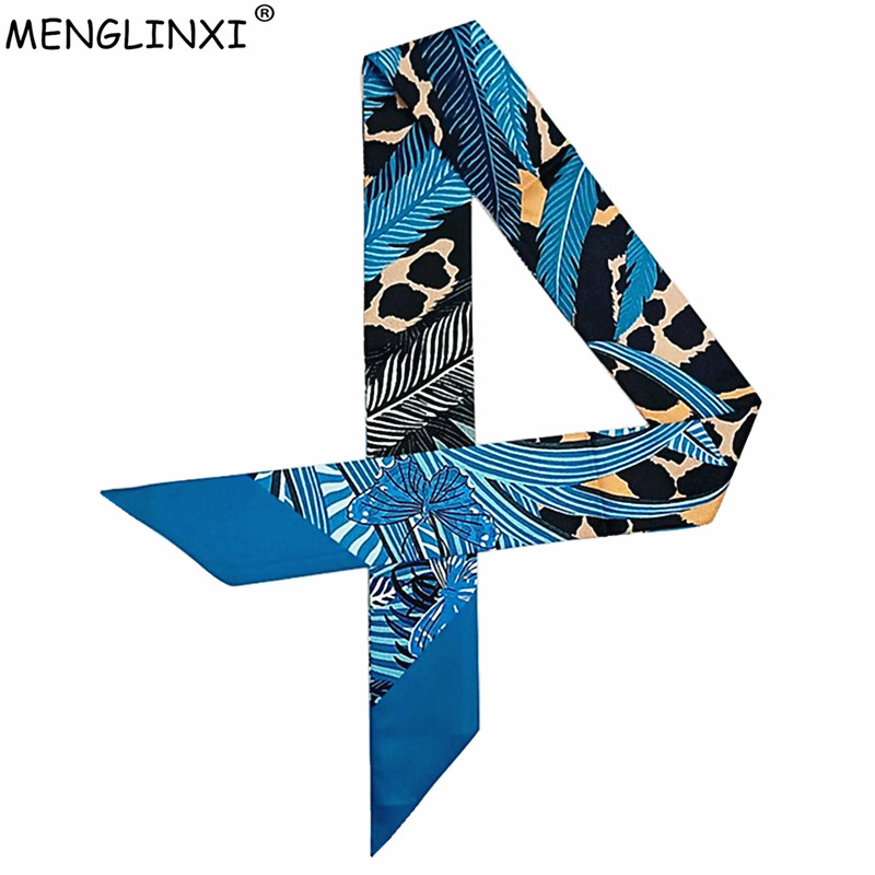 Leopard Butterfly Print New Sk - Luxury Bags Women Brands recension och pris