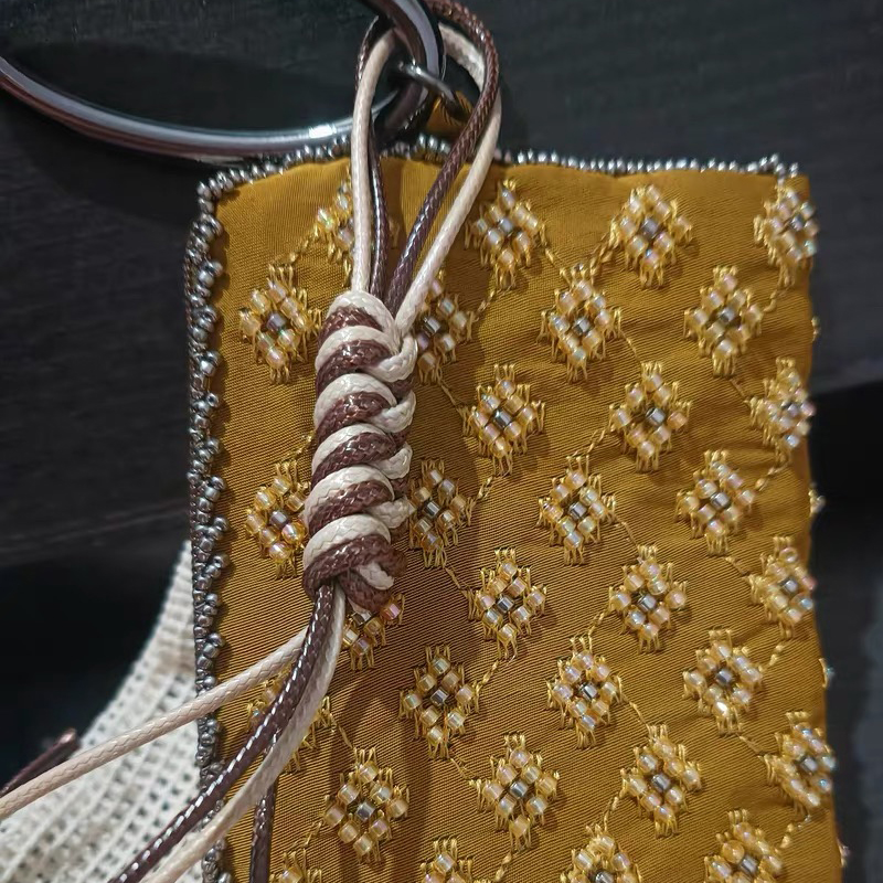 Mini Accessory Charm Bags For  - Luxury Bags Mini recension och pris