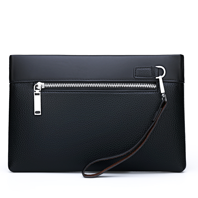 Luxury Brand Business Men Wall - Luxury Bags For Men Brands recension och pris
