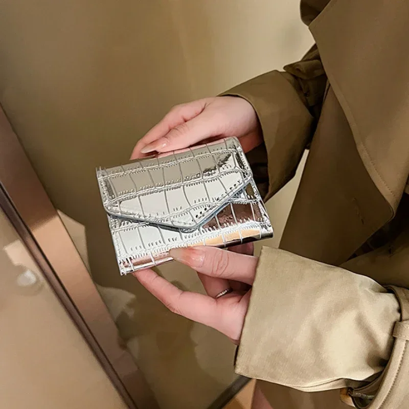 New Lady Purse Women Purse Car - Luxury Bags To Sell recension och pris