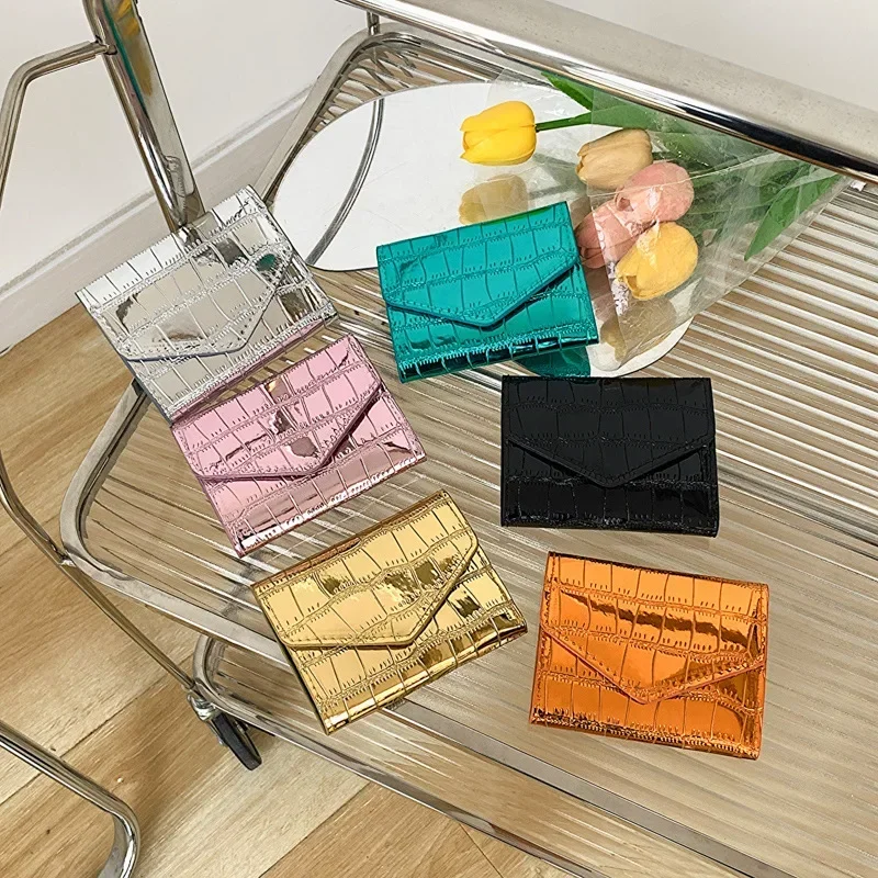 New Lady Purse Women Purse Car - Luxury Bags To Sell recension och pris