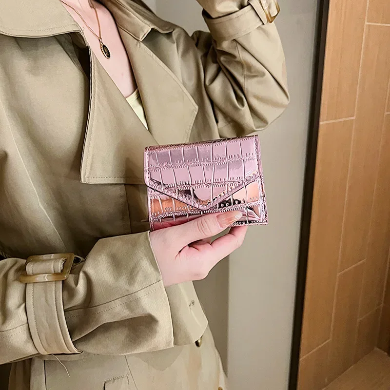 New Lady Purse Women Purse Car - Luxury Bags To Sell recension och pris