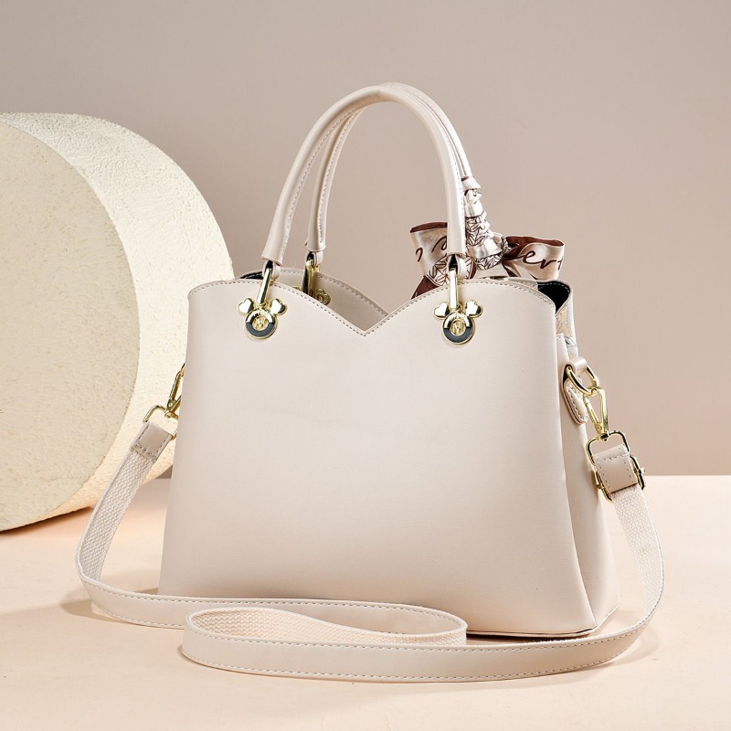 Holiday Gift Light Luxury Nati - Luxury Bags Level recension och pris