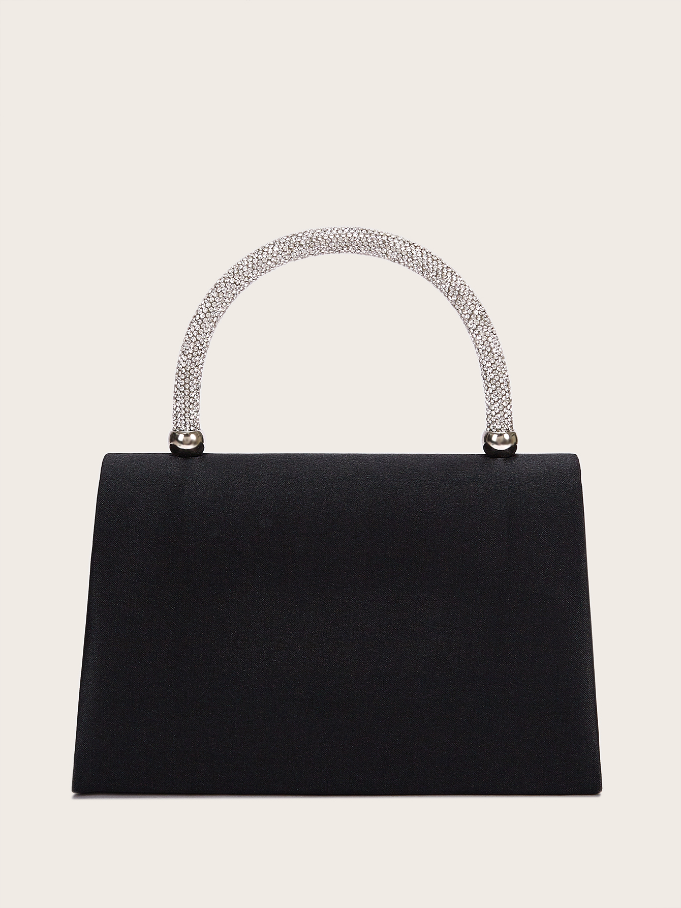 Luxury Design Ladies Square Sh - Luxury Bags Sale recension och pris