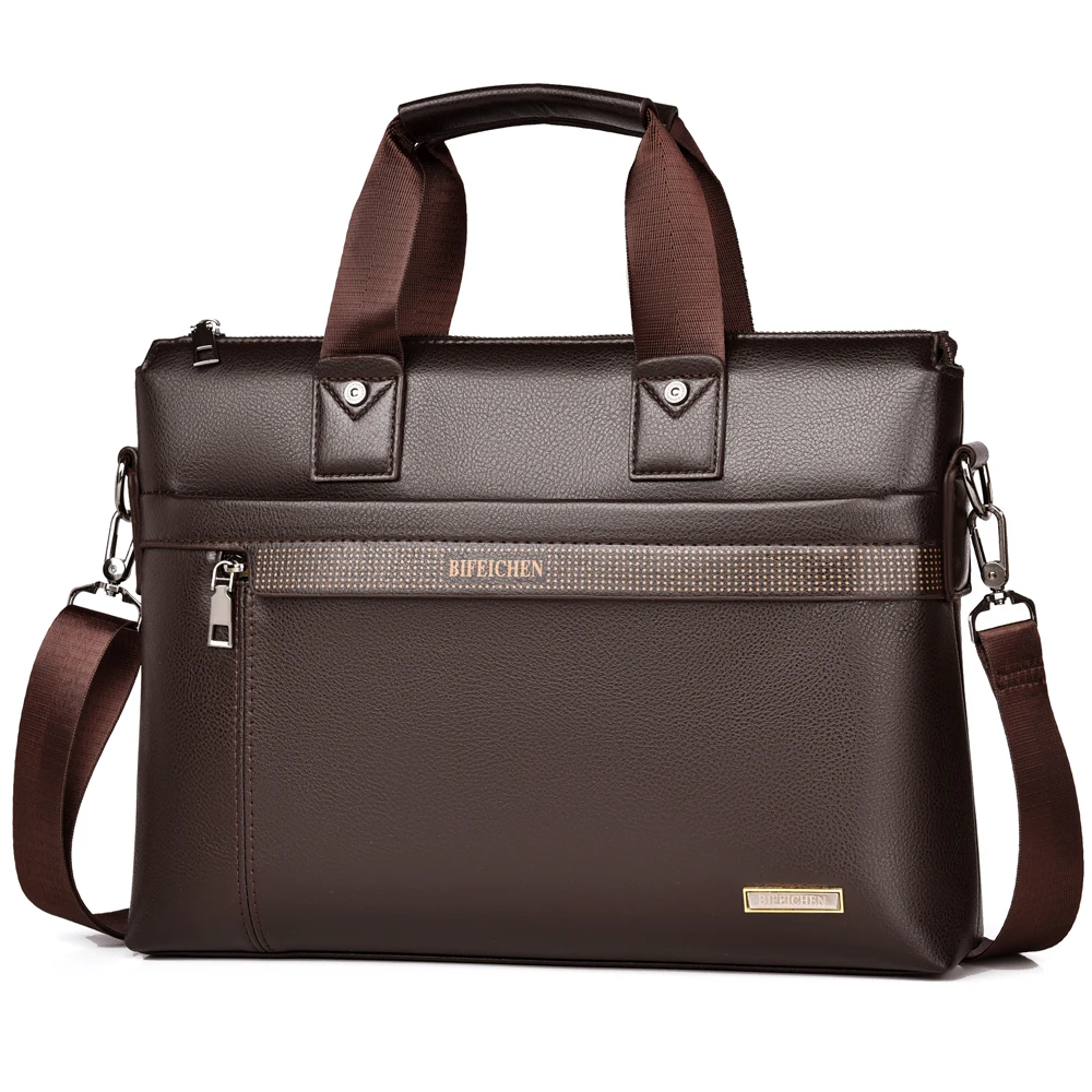 2026 New Luxury Brand Man Hand - Luxury Bags For Men Brands recension och pris