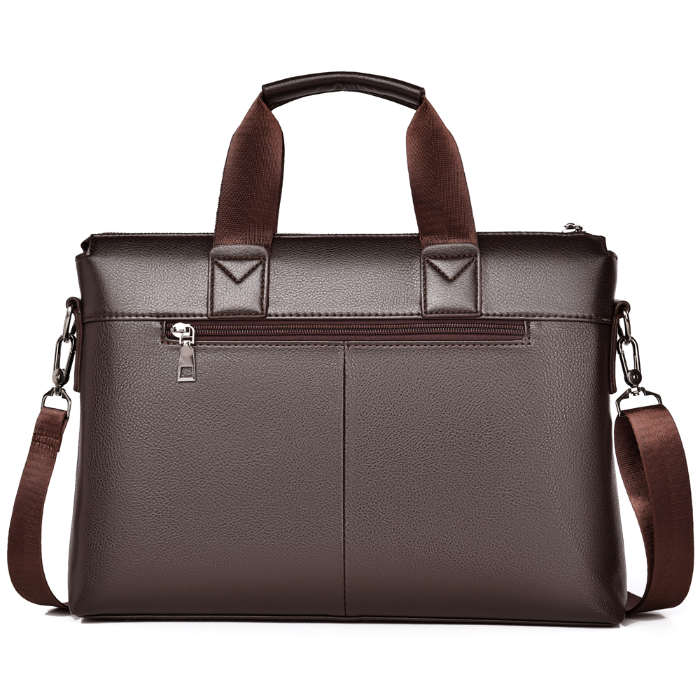 2026 New Luxury Brand Man Hand - Luxury Bags For Men Brands recension och pris