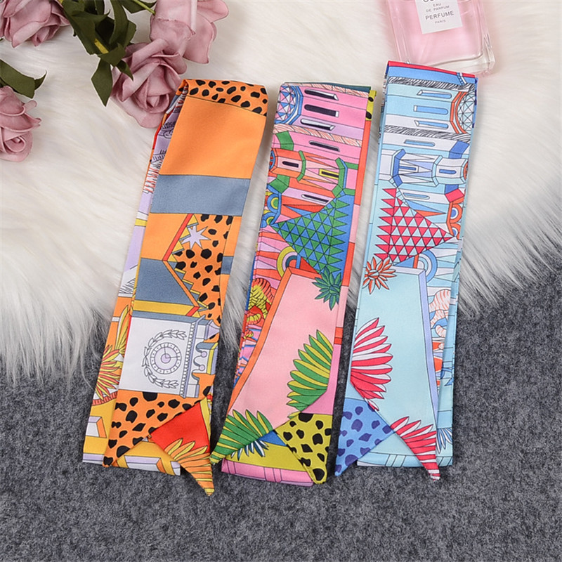Animal Town 2023 New Design Le - Luxury Bags Women Brands recension och pris