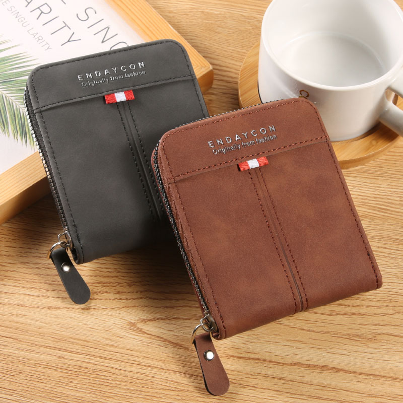 Business Credit Card Holder Me - Luxury Bags For Men Brands recension och pris