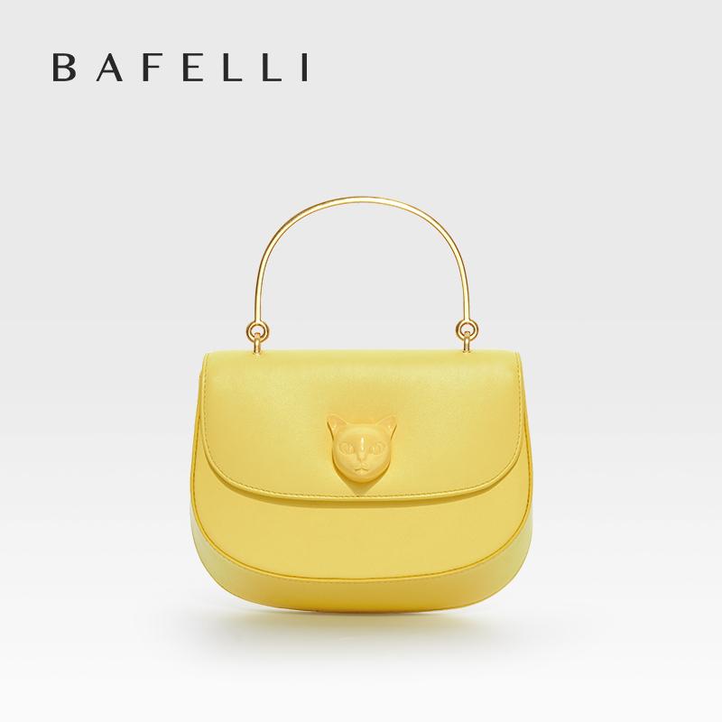 LUXURY BRAND ORIGINAL DESIGNER - Luxury Bags Women Brands recension och pris