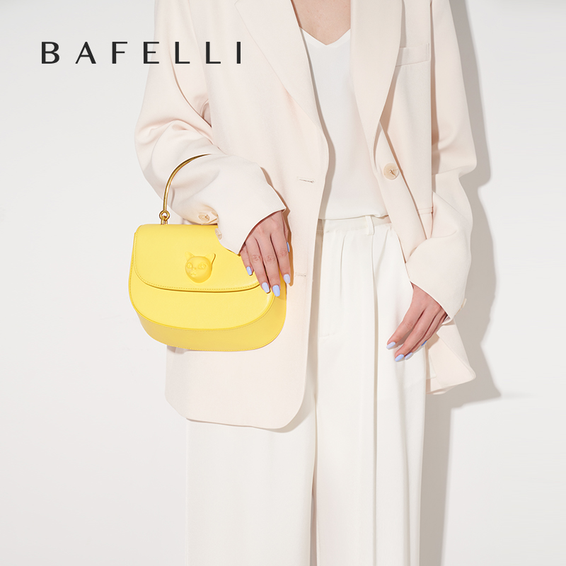 LUXURY BRAND ORIGINAL DESIGNER - Luxury Bags Women Brands recension och pris