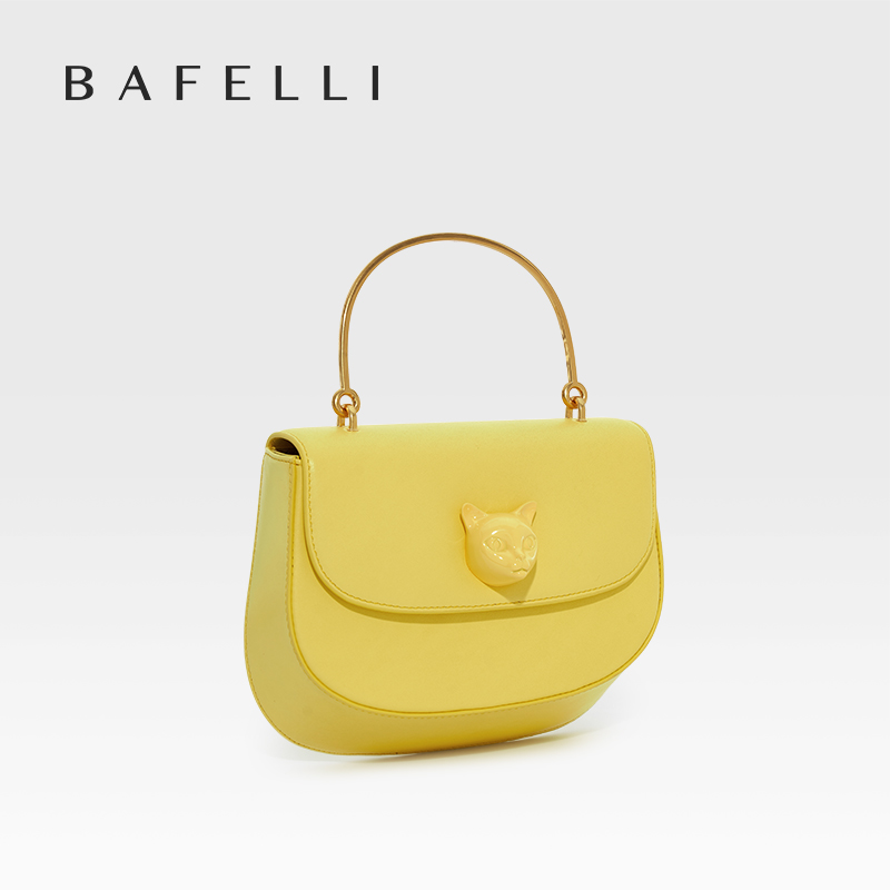 LUXURY BRAND ORIGINAL DESIGNER - Luxury Bags Women Brands recension och pris