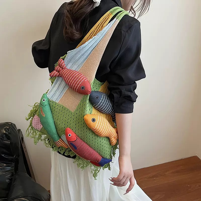 Women's Tote Bags Japanese Car - Luxury Japanese Bags Brands recension och pris