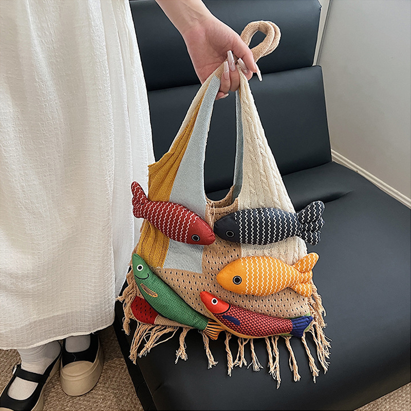 Women's Tote Bags Japanese Car - Luxury Japanese Bags Brands recension och pris