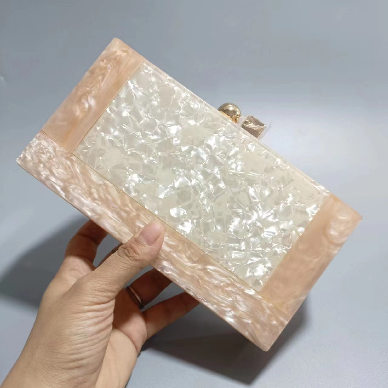 Luxury Designer Handbag Bags F - Luxury Bags To Sell recension och pris