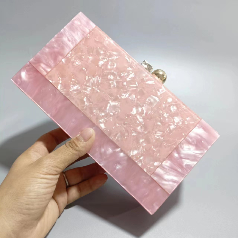 Luxury Designer Handbag Bags F - Luxury Bags To Sell recension och pris