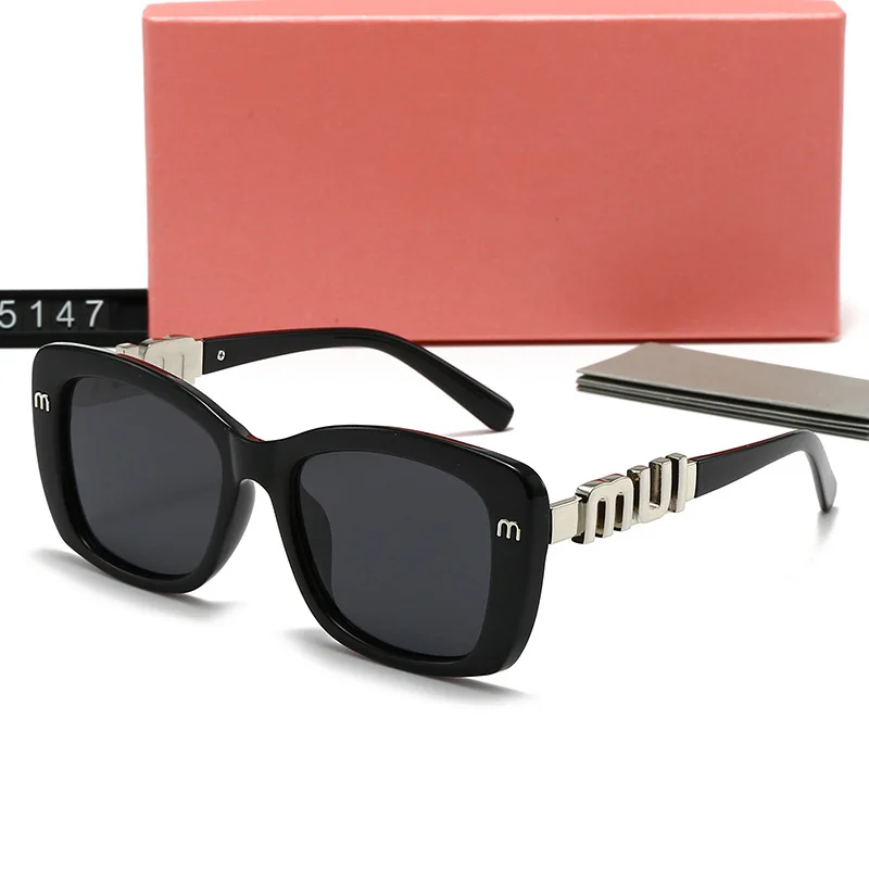 New Cat Eye Small Frame High Q - Women Luxury Bags Ysl recension och pris