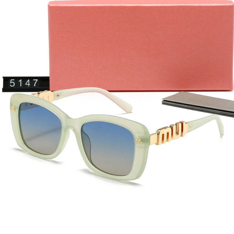 New Cat Eye Small Frame High Q - Women Luxury Bags Ysl recension och pris
