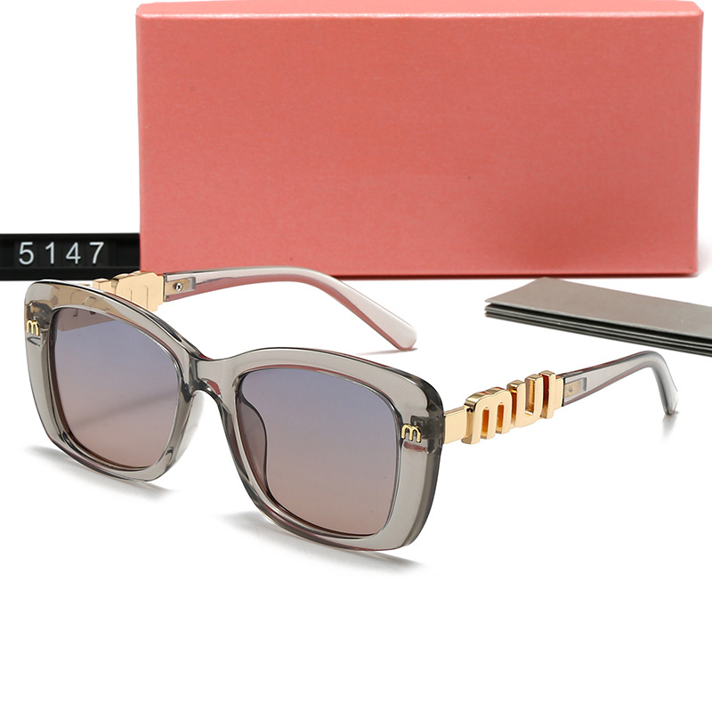 New Cat Eye Small Frame High Q - Women Luxury Bags Ysl recension och pris