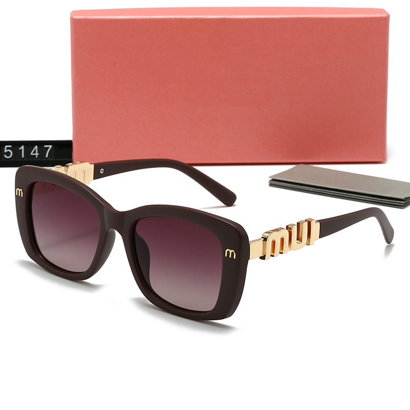 New Cat Eye Small Frame High Q - Women Luxury Bags Ysl recension och pris