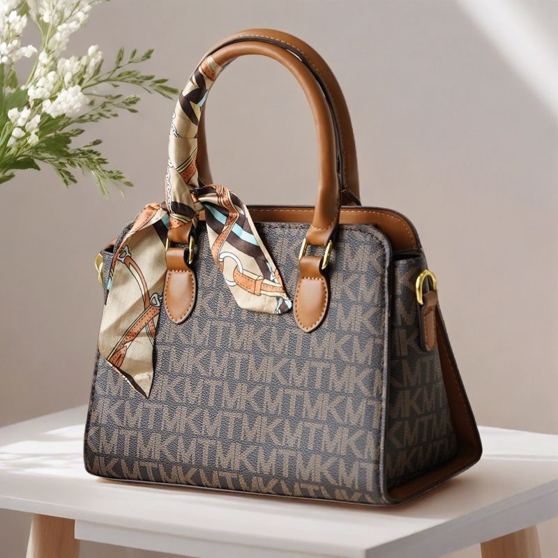 Women Bags Fashion Versatile C - Luxury Bags Level recension och pris