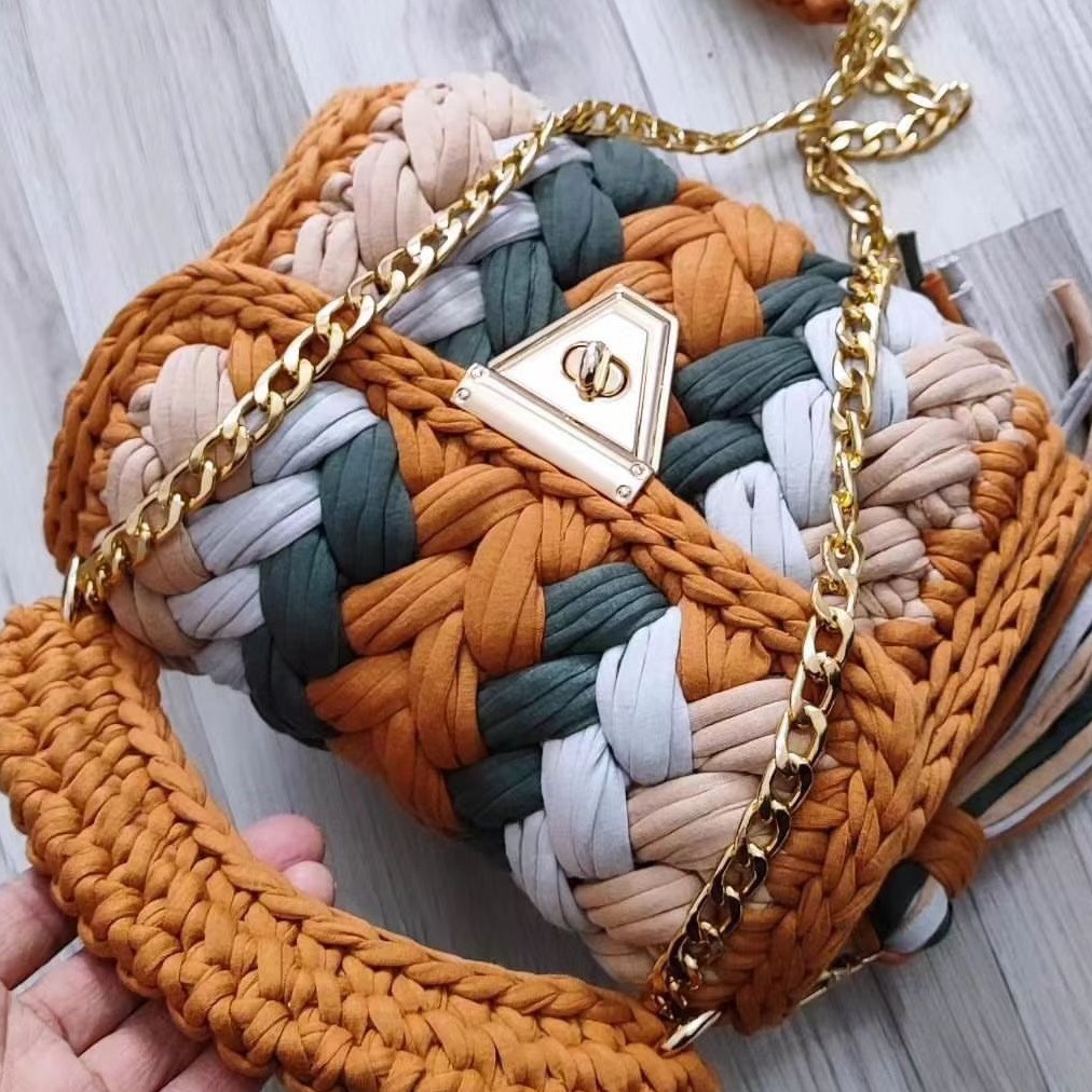 Women's Bag Hot Selling Should - Luxury Bags To Sell recension och pris