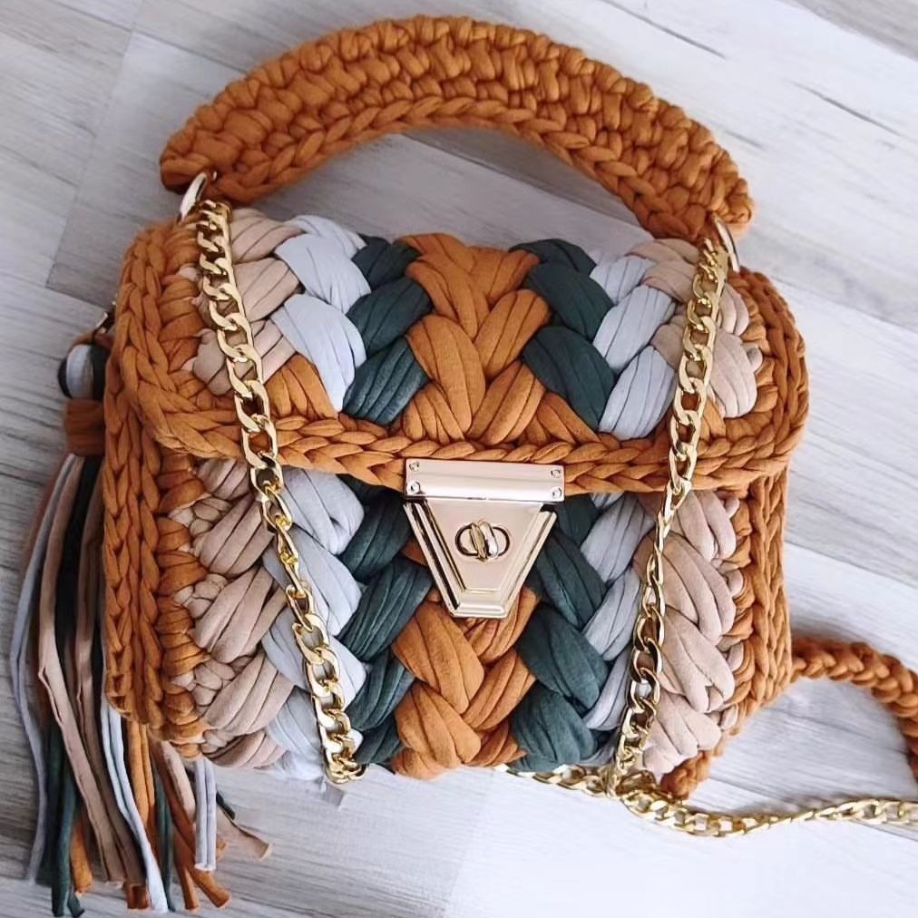 Women's Bag Hot Selling Should - Luxury Bags To Sell recension och pris