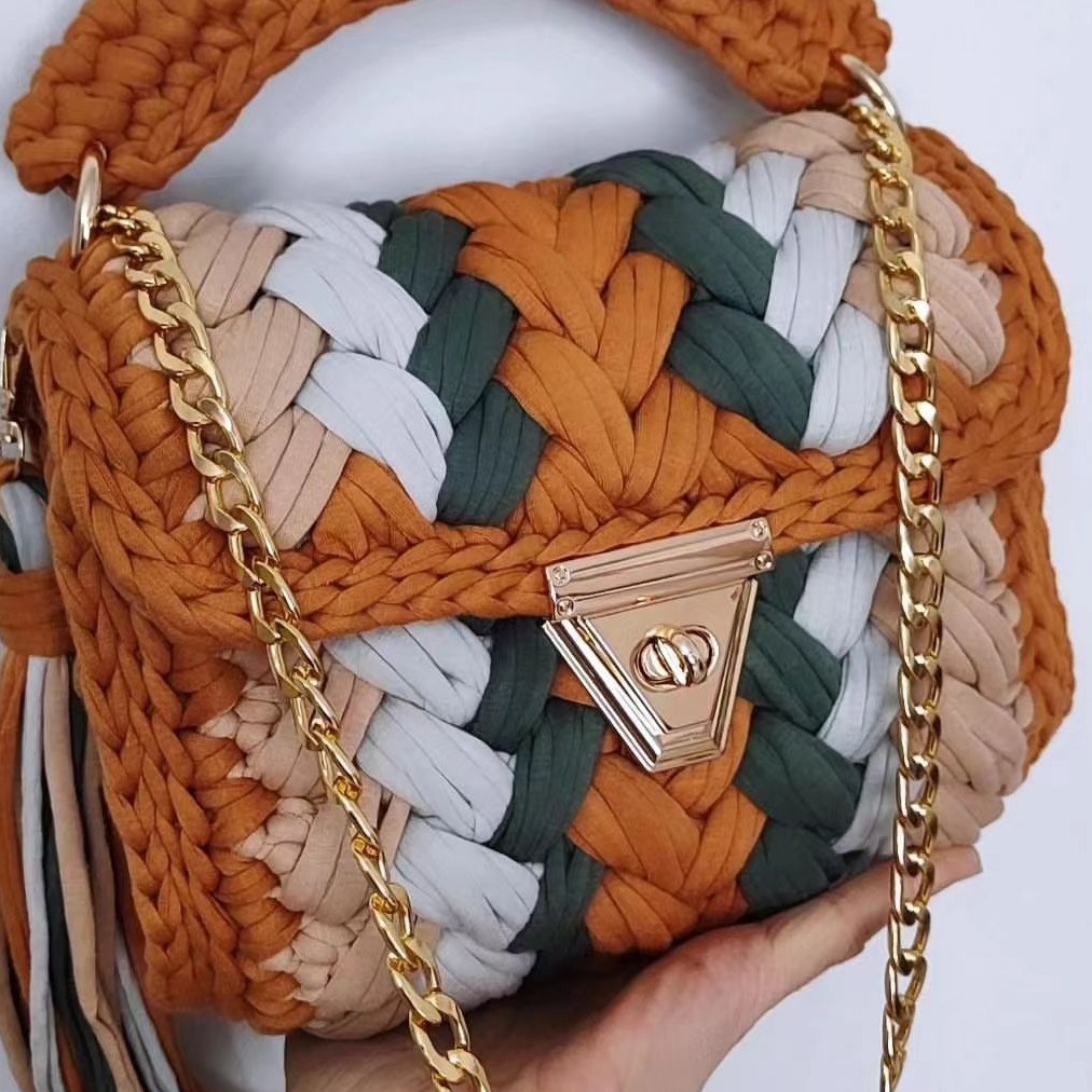 Women's Bag Hot Selling Should - Luxury Bags To Sell recension och pris