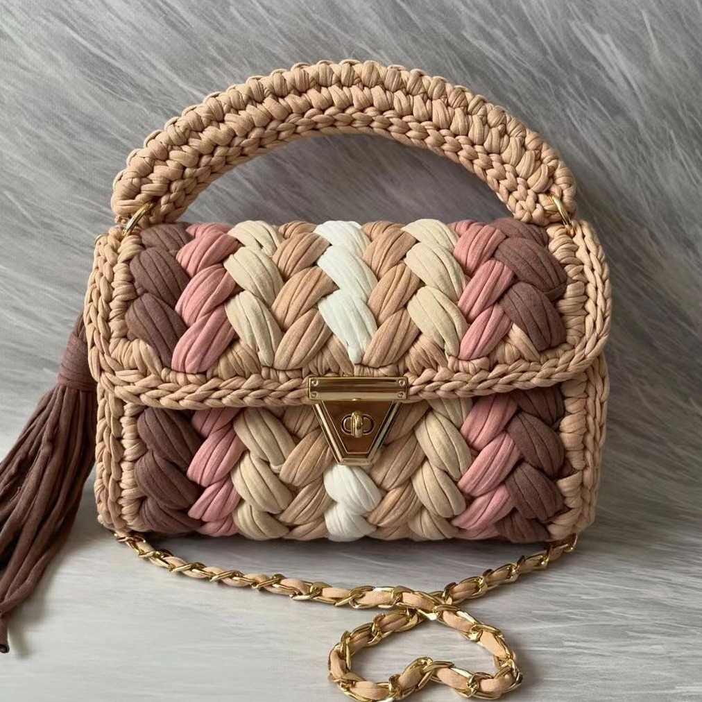 Women's Bag Hot Selling Should - Luxury Bags To Sell recension och pris