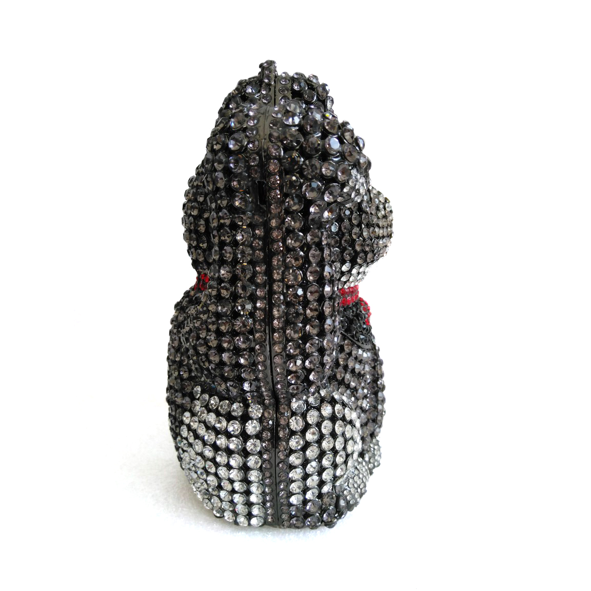 2025 New Product Luxury Dark G - Luxury Bags For Kids recension och pris