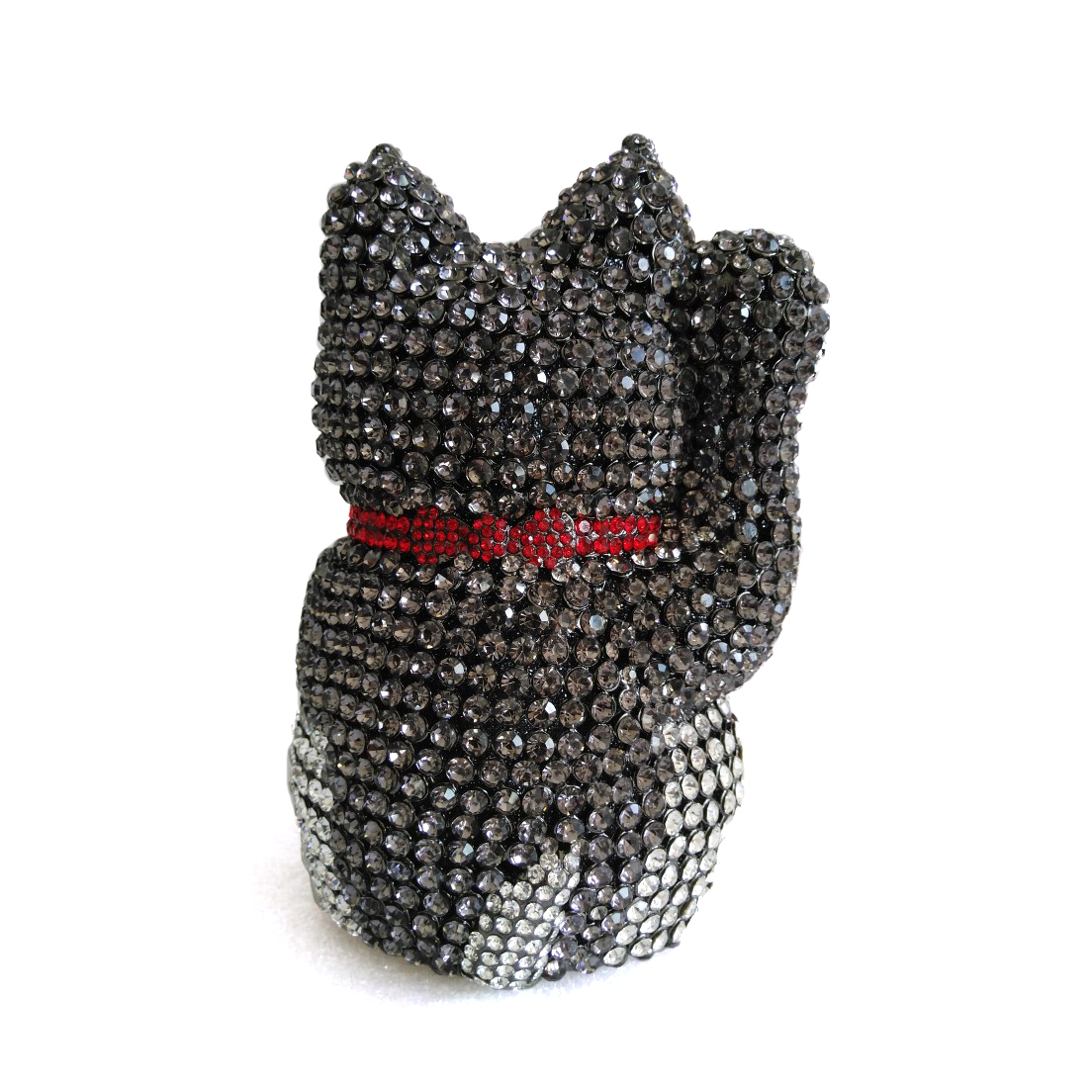 2025 New Product Luxury Dark G - Luxury Bags For Kids recension och pris