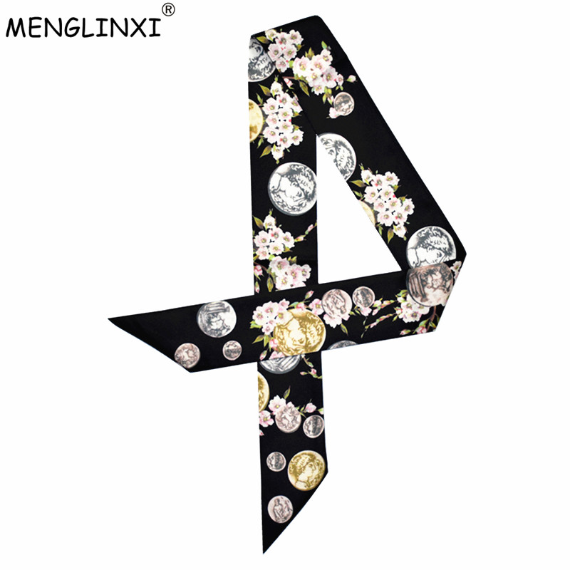 2024 New Design Coin Floral Pr - Luxury Bags Women Brands recension och pris