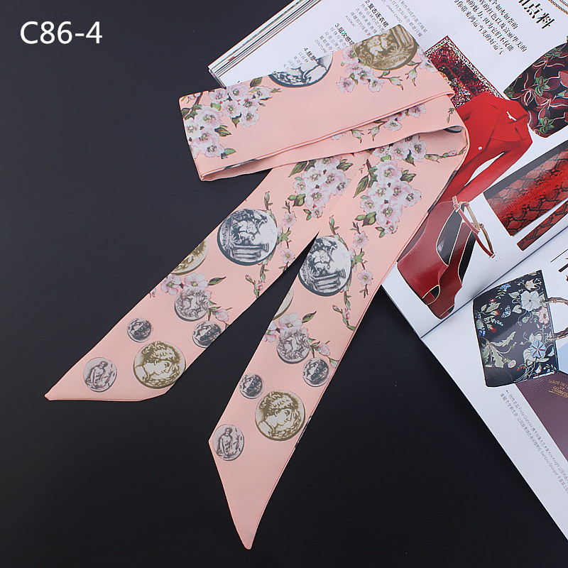2024 New Design Coin Floral Pr - Luxury Bags Women Brands recension och pris