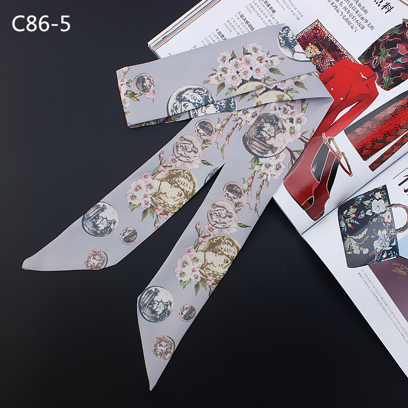 2024 New Design Coin Floral Pr - Luxury Bags Women Brands recension och pris