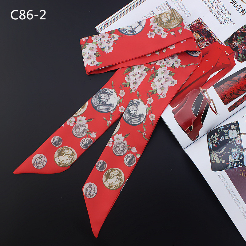 2024 New Design Coin Floral Pr - Luxury Bags Women Brands recension och pris