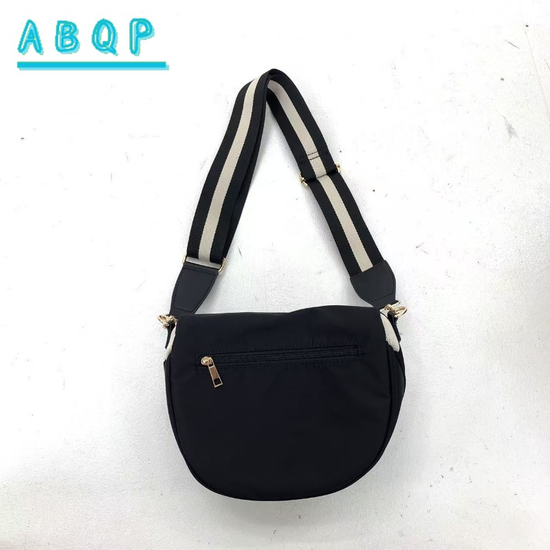 Women's Crossbody Bag Luxury B - Luxury Bags For Kids recension och pris
