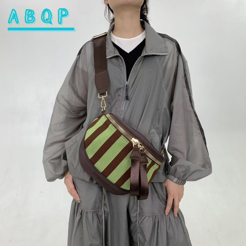 Women's Crossbody Bag Luxury B - Luxury Bags For Kids recension och pris