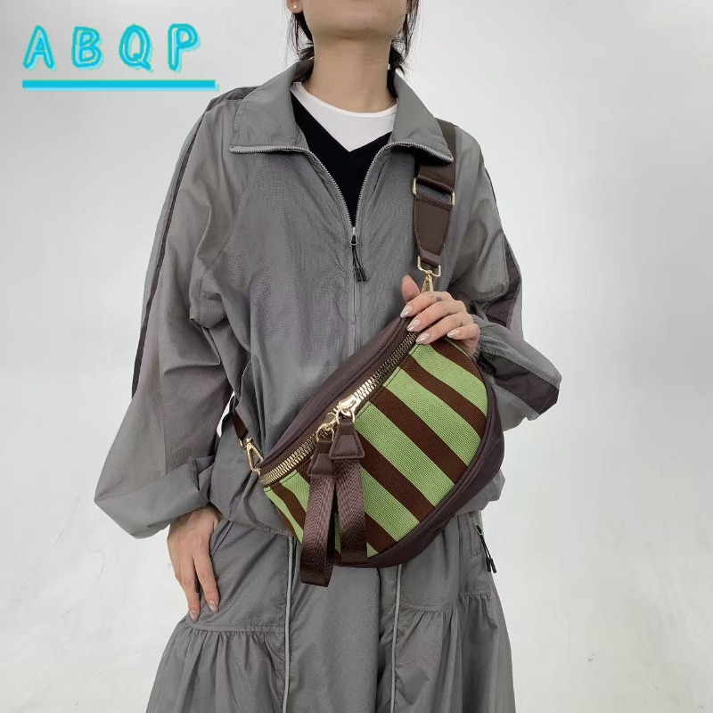 Women's Crossbody Bag Luxury B - Luxury Bags For Kids recension och pris