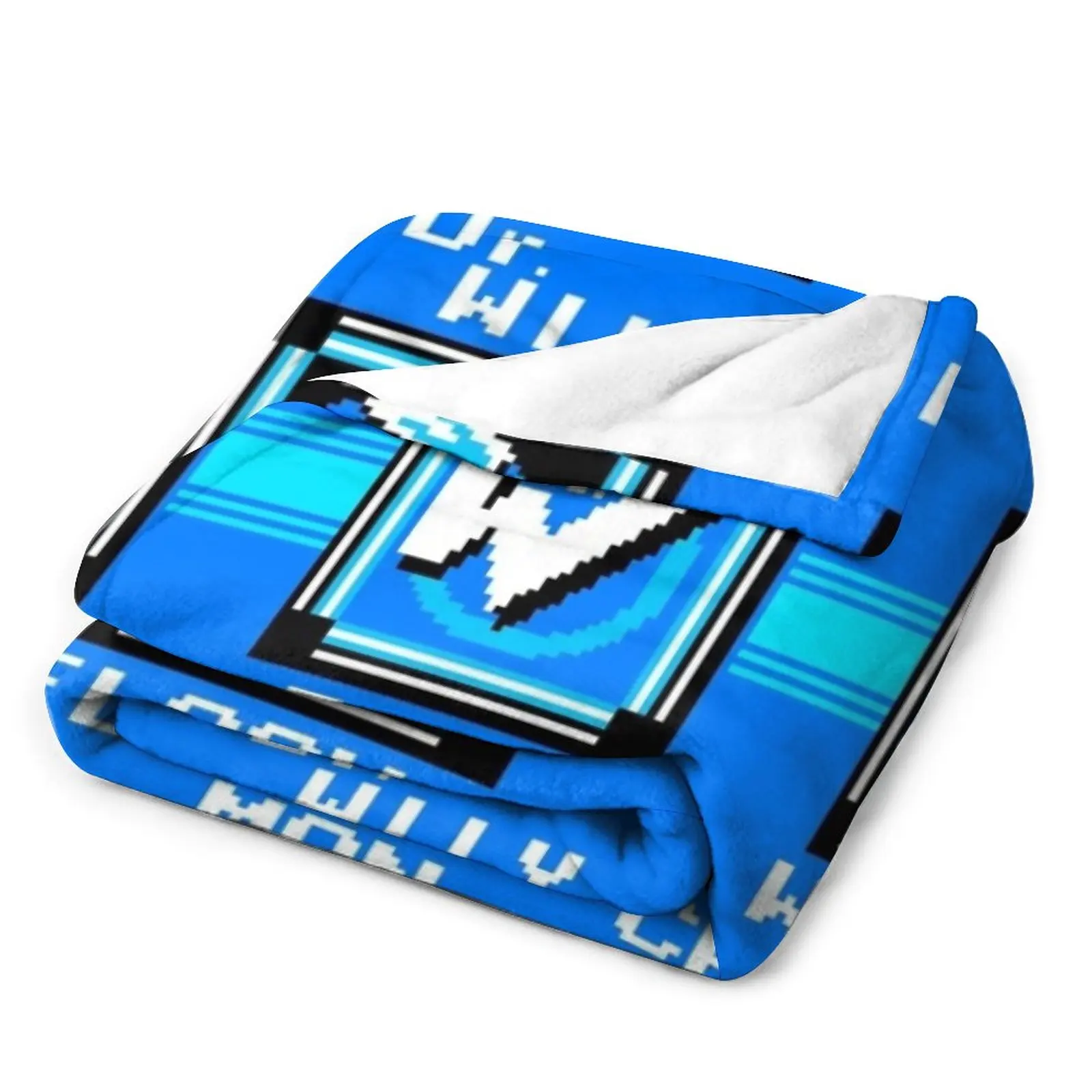 Megaman 2 Level Screen Throw B - Luxury Bags Level recension och pris