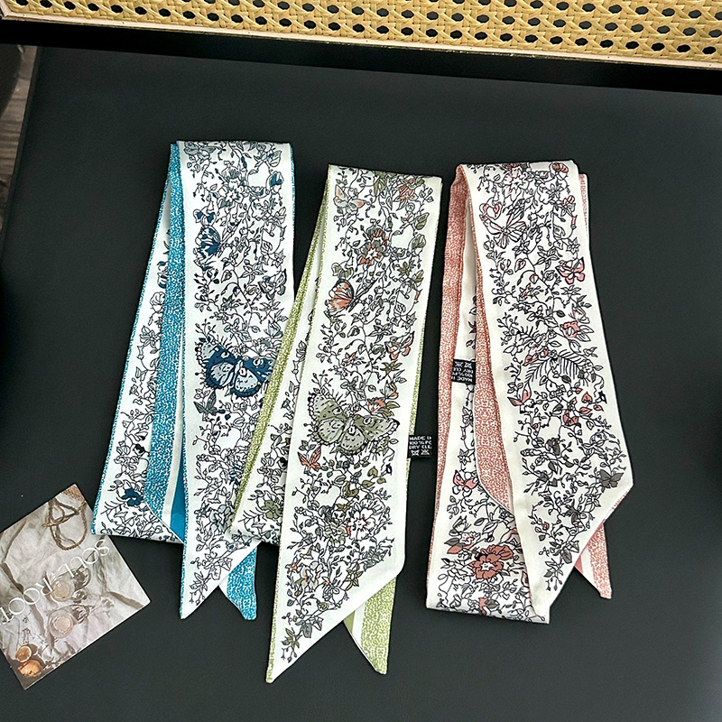 2026 New Luxury Brand Scarf Bu - Luxury Bags Women Brands recension och pris