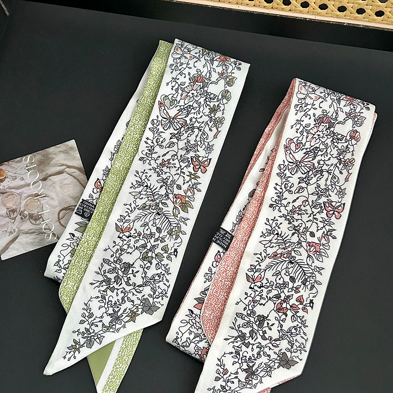 2026 New Luxury Brand Scarf Bu - Luxury Bags Women Brands recension och pris
