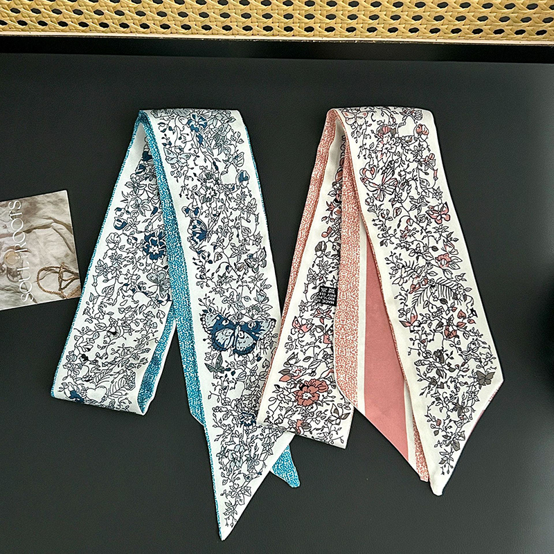 2026 New Luxury Brand Scarf Bu - Luxury Bags Women Brands recension och pris
