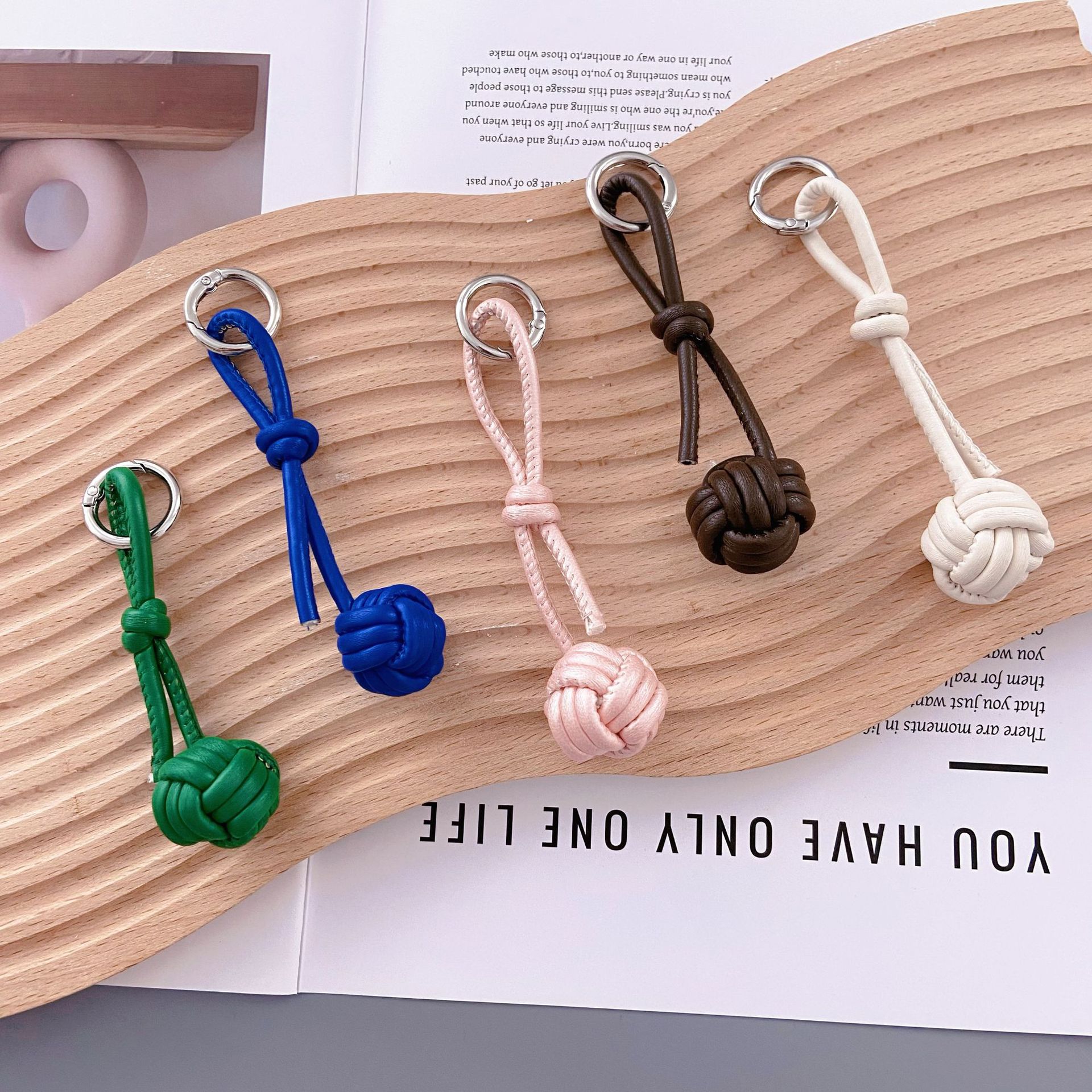 Bag Pendant Japanese Harajuku  - Luxury Japanese Bags Brands recension och pris