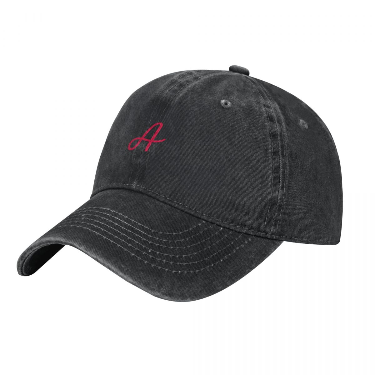 Hat with initial letter, hat f - Luxury Bags For Kids recension och pris